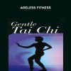 Ageless Fitness - Gentle Tai Chi