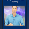 [Download Now] Keith Krance - Agency Domination Beta Coaching