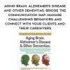 [Download Now] Aging Brain