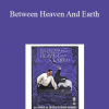 Aikido Seiichi Sugano - Between Heaven And Earth