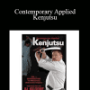 Al Kilgore - Contemporary Applied Kenjutsu