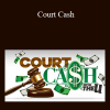 Al Schweitzer - Court Cash