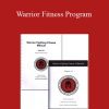 [Download Now] Alan Orr - Warrior Fitness Program