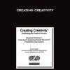 [Download Now] Alan Questel – Creating Creativity