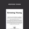 [Download Now] Alan Questel – Growing Young