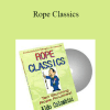 Aldo Colombini - Rope Classics