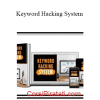 Keyword Hacking System - Alessandro Arnao