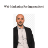 Alessandro Sporteli - Web Marketing Per Imprenditori