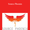 Alex Becker & Alex Cass - Source Phoenix