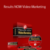 Alex Ford – Results NOW Video Marketing