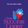 The Success Codes - Alex Loyd