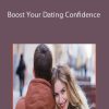 Alex Vidzup – Boost Your Dating Confidence