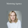 Alexa Davis - Mastering Agency