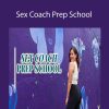 Alexa Martinez - Sex Coach Prep School