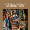 Align Method - The Ultimate Resistance Band Exercise Vault