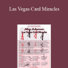 Allan Ackerman - Las Vegas Card Miracles