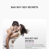 [Download Now] Allans Pratt - Bad Boy Sex Secrets