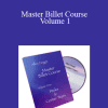 Allen Zingg - Master Billet Course Volume 1