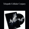 Alpha Magic - Telepath Cellular Conjury