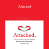 Amir Levine - Attached