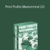 Amy Harrop & Debbie Drum – Print Profits Mastermind 2.0