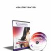 [Download Now] Anat Baniel - Healthy Backs