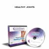 [Download Now] Anat Baniel - Healthy Joints