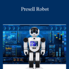 Andre Chaperon - Presell Robot