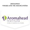 [Download Now] Andrea Butje & Cindy Black - Aromahead - Viruses And The Immune System