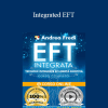 Andrea Fredi - Integrated EFT