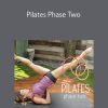 Andrea Speir – Pilates Phase Two