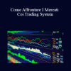 Andrea Unger - Come Affrontare I Mercati Coi Trading System