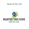 Master In The Code - Andrea Unger