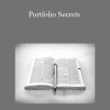 Andrea Unger - Portfolio Secrets