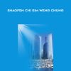 Shaofen Chi Sim Weng Chung - Andreas Hoffman