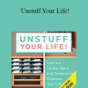 Andrew J. Mellen - Unstuff Your Life!