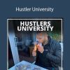 Andrew Tate - Hustler University