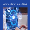 Andrew Tate - Making Money in De-Fi 2.0