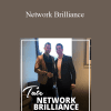 [Download Now] Andrew Tate – Network Brilliance