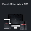 Andy Haffel - Passive Affiliate System 2019