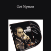 Andy Nyman - Get Nyman