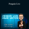 Andy Nyman - Penguin Live