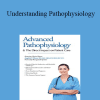 Angelica Dizon - Understanding Pathophysiology: Its Direct Impact on Patient Care