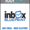 [Download Now] Anik Singal - Inbox Blueprint