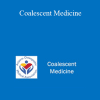 Ann Cheri Foxx - Coalescent Medicine