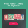 AnnettesWorth - Stock Market Course for Beginners