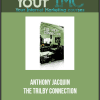 [Download Now] Anthony Jacquin - The Trilby Connection