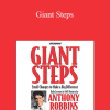 Anthony Robbins - Giant Steps