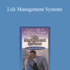 Anthony Robbins - Life Management Systems