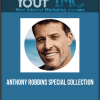 [Download Now] Anthony Robbins - Special Collection